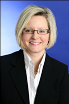 Deanna Heroux