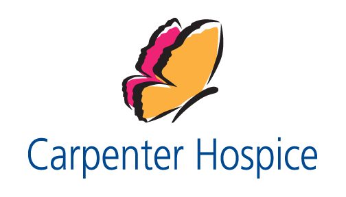 The Carpenter Hospice
