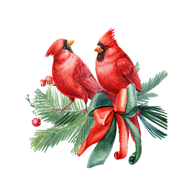 Cardinals