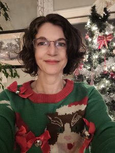 Resized MYXJ 20251211193722647 save