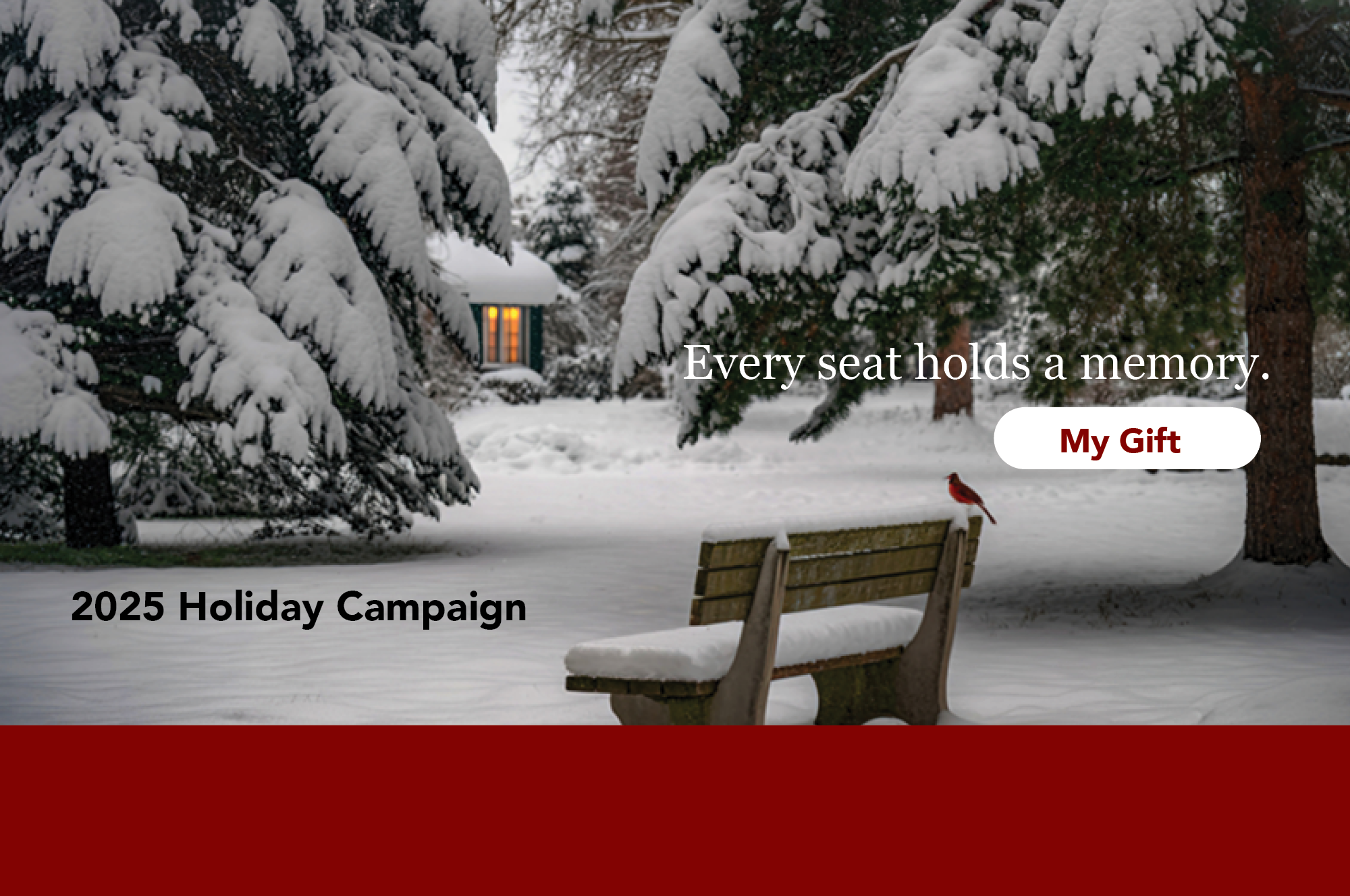 V5 ch 2025 holiday campagin homepage slider copy