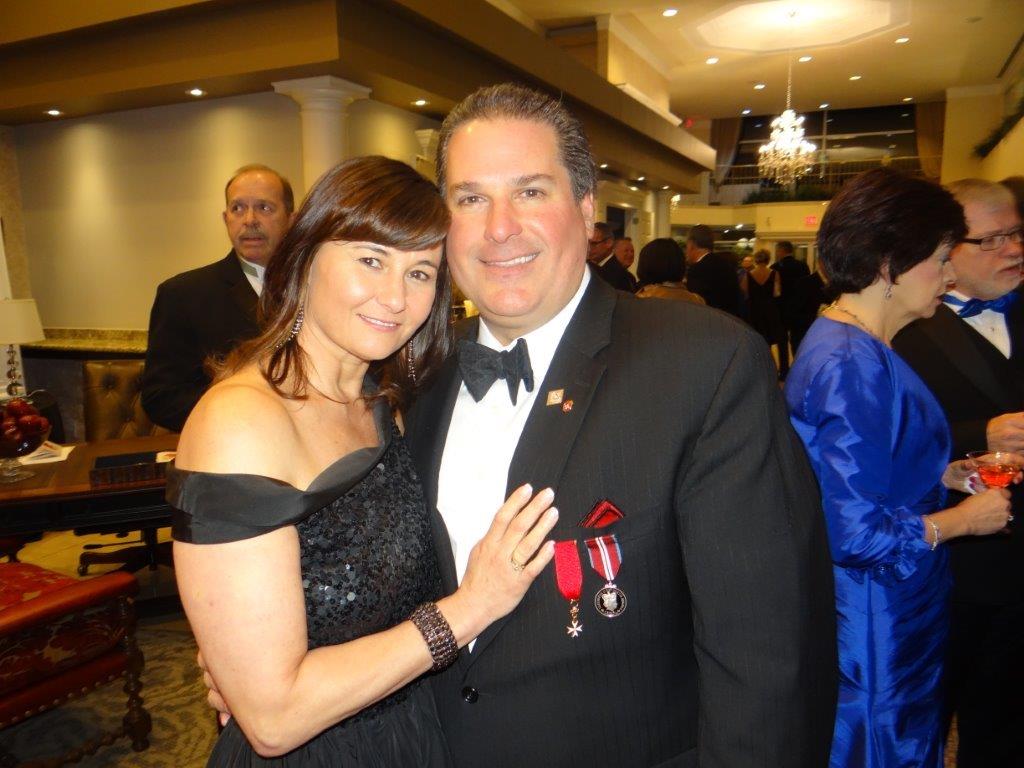 MV5BMTYzMjM1MzYxOV5BMl5BanBnXkFtZTgwODc3MDMxNzE@. V1